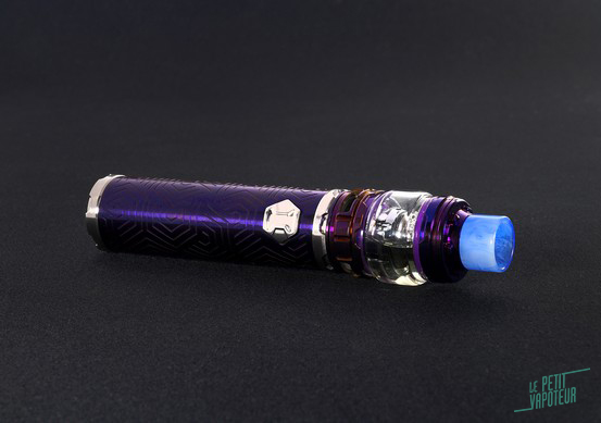 https://www.lepetitvapoteur.com/fr/ijust-3/4978-kit-ijust-3-eleaf.html